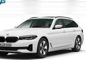 BMW 520 123.399 km 23.700 &euro; Duisburg 47119
