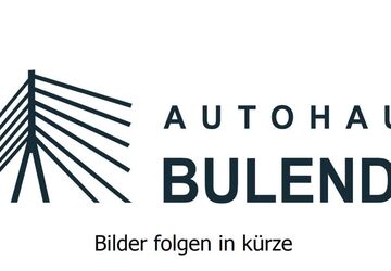 Kia ceed / Ceed 7.500 km 27.970 &euro; Wesel 46485