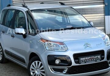 Citroen C3 Picasso 150.000 km 4.980 &euro; Ratingen 40880