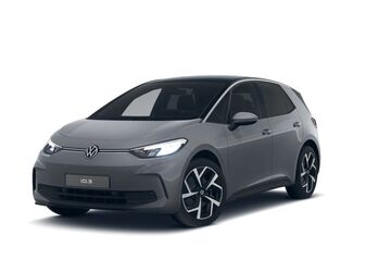 VW ID.3 16.395 km 29.880 &euro; Wesel 46483