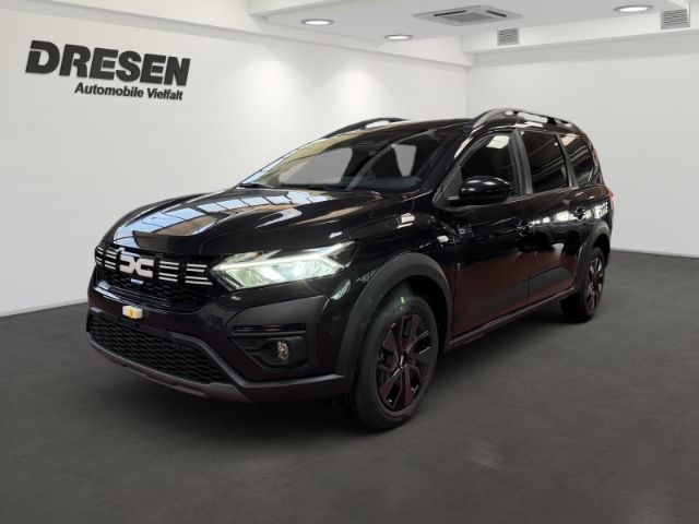 Dacia Jogger 5.500 km 20.790 &euro; Neuss 41464