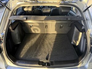 Suzuki Vitara 1.5 Comfort+ AGS +Navi+CarPlay+Sitzhzg.+ 38.225 km 20.888 &euro; Meerbusch 40667