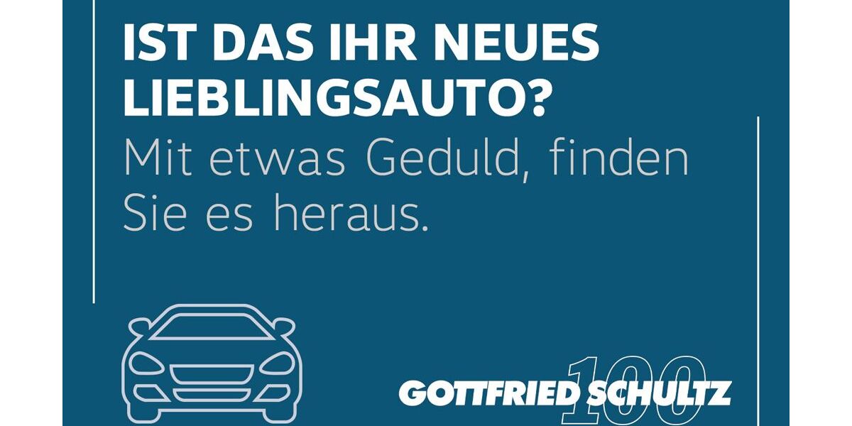 VW Golf 25.117 km 27.990 &euro; Düsseldorf 40233