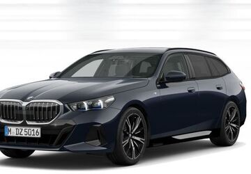 BMW 520 24.999 km 52.190 &euro; Duisburg 47119