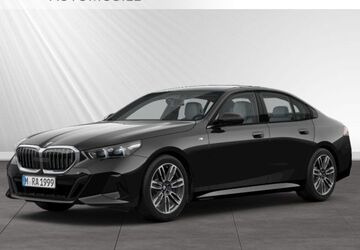 BMW 520 15.120 km 52.444 &euro; Moers 47441