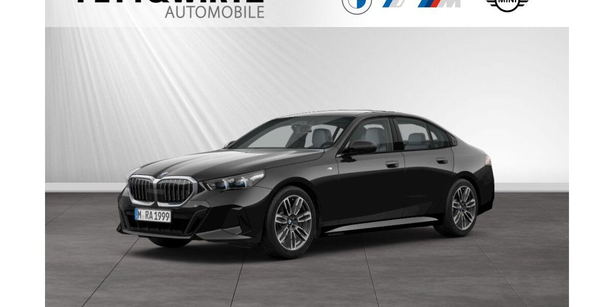 BMW 520 15.120 km 52.444 &euro; Moers 47441