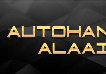 Renault Clio 130.000 km 2.990 &euro; Duisburg 47059