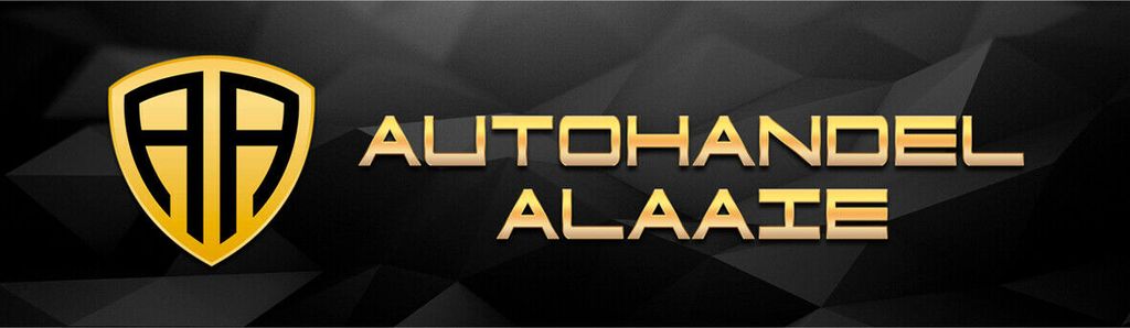 Renault Clio 130.000 km 2.990 &euro; Duisburg 47059