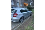 BMW 118 270.000 km 2.500 &euro; Duisburg 47051