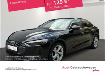 Audi A5 7.466 km 38.330 &euro; Duisburg 47249