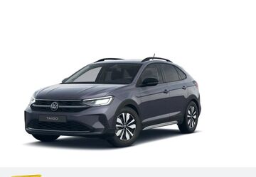 VW Taigo 11.166 km 23.980 &euro; Dorsten 46282