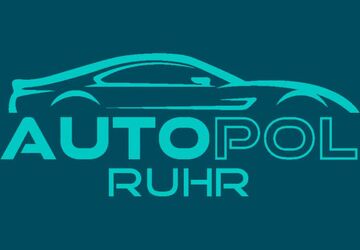 Skoda Yeti 28.898 km 9.480 &euro; Gelsenkirchen 45879