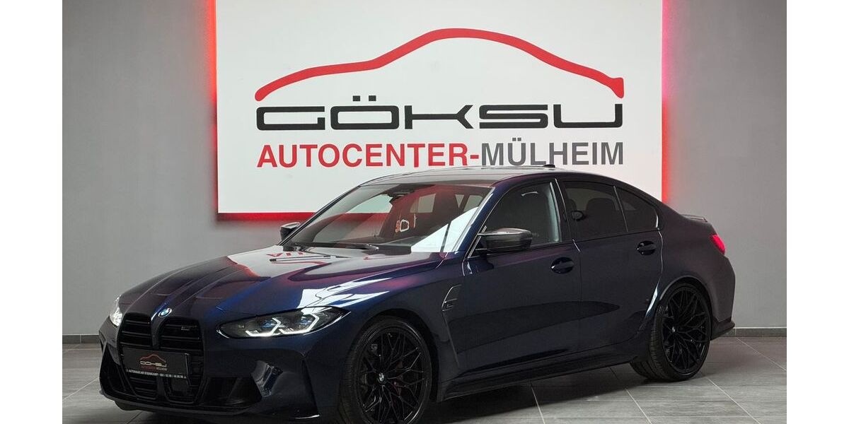 BMW M3 67.000 km 71.950 &euro; Mülheim an der ruhr 45476