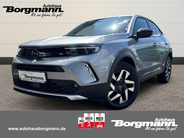 Opel Mokka 30.800 km 18.490 &euro; Gelsenkirchen 45894