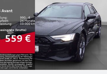 Audi A6 24.344 km 46.880 &euro; Gelsenkirchen 45894