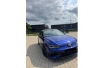 VW Golf 45.000 km 46.500 &euro; Duisburg 47051