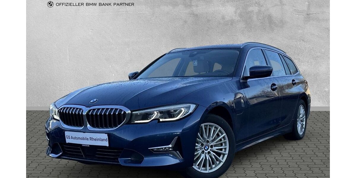 BMW 330 79.799 km 25.900 &euro; Krefeld 47809