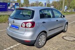 VW Golf V 192.830 km 2.000 &euro; Essen 45121
