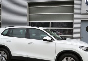VW Tiguan 5.000 km 35.990 &euro; Essen 45307