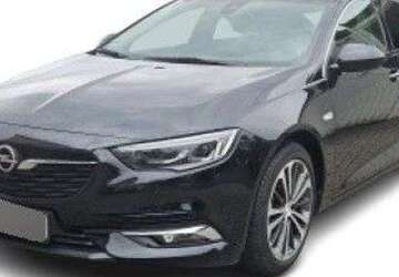 Opel Insignia 108.890 km 16.490 &euro; Duisburg 47249