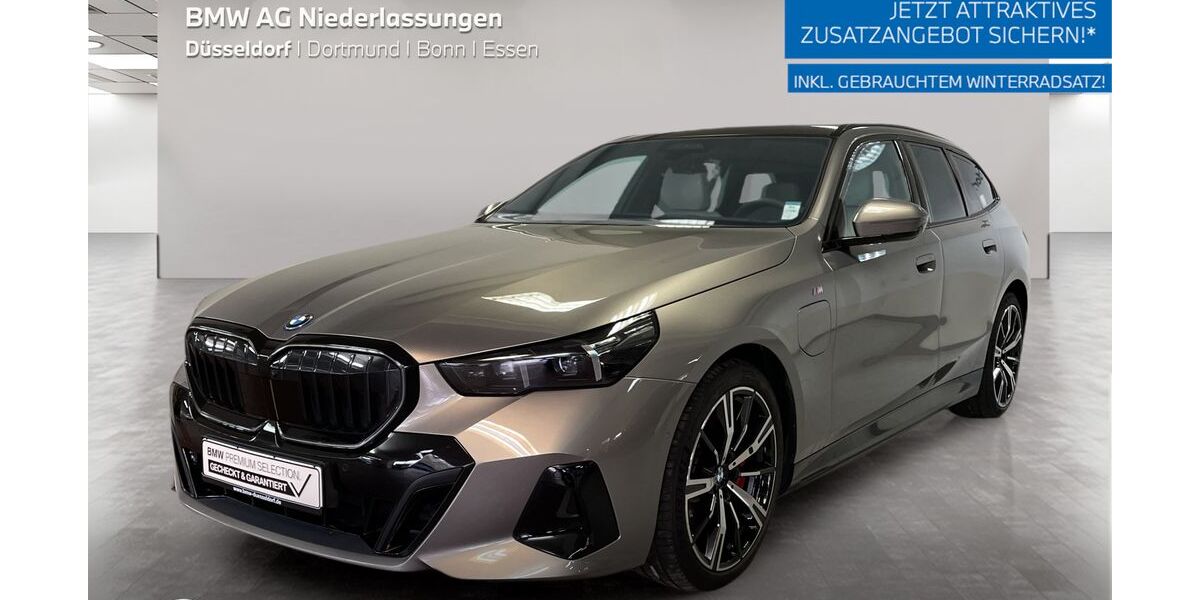 BMW 550 25.347 km 76.499 &euro; Düsseldorf 40237