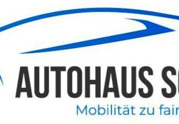 VW Sharan 59.761 km 18.200 &euro; Ratingen 40880
