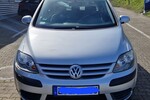 VW Golf V 192.830 km 2.000 &euro; Essen 45121