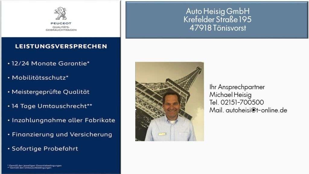 Fiat 500 90.800 km 10.500 &euro; Tönisvorst 47918