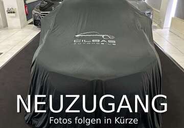 Mercedes-Benz AMG GT 54.273 km 88.000 &euro; Gelsenkirchen 45891