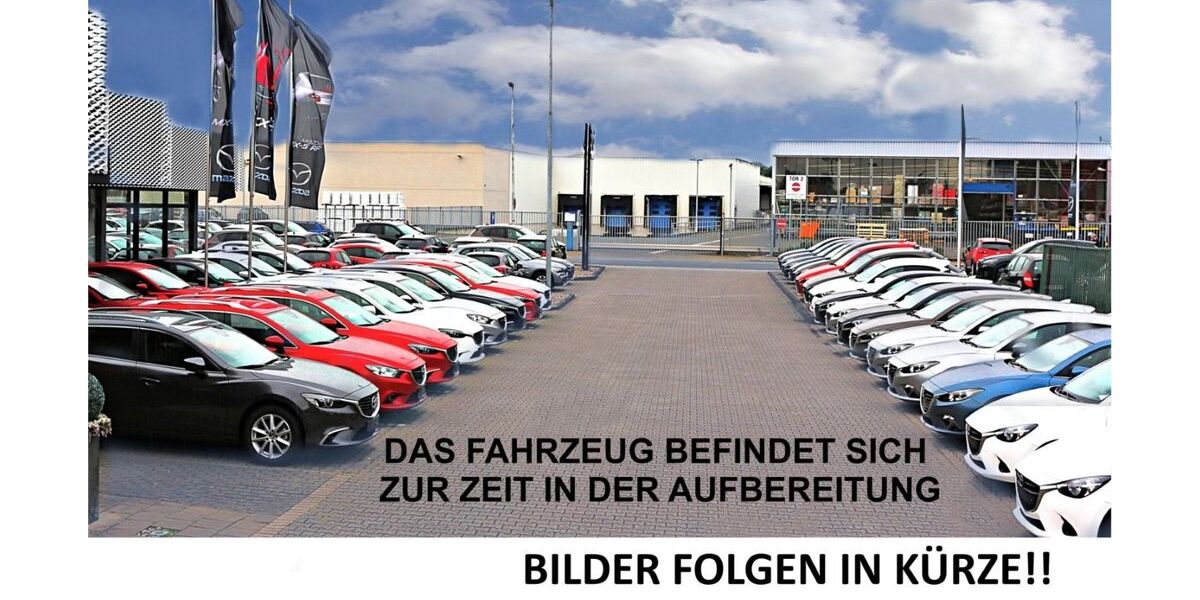 Mercedes-Benz A 180 67.800 km 21.992 &euro; Moers 47441