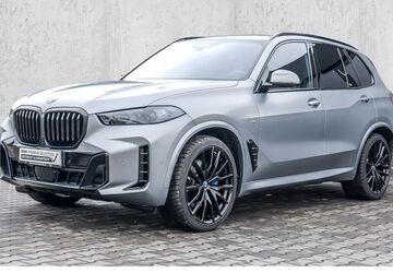 BMW X5 24.350 km 92.740 &euro; Velbert 42553