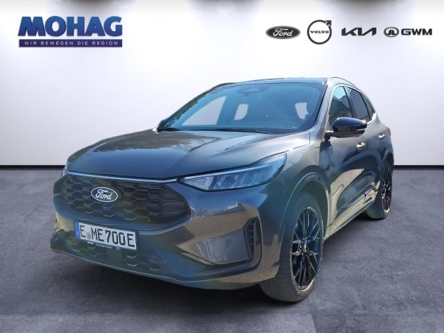 Ford Kuga 2.000 km 42.890 &euro; Essen 45141