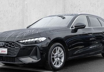 Audi A5 28.417 km 45.080 &euro; Meerbusch 40670