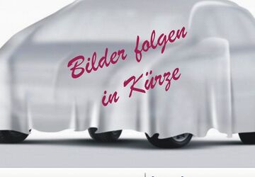 VW Caddy 63.370 km 35.980 &euro; Neukirchen-Vluyn 47506