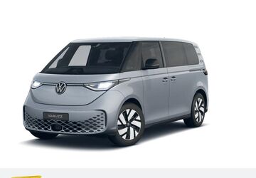 VW ID. Buzz 22.750 km 42.990 &euro; Duisburg 47059