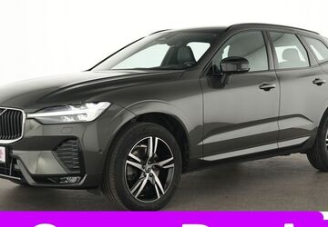Volvo XC60 59.518 km 32.995 &euro; Neuss 41460