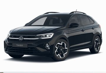 VW Taigo 18.376 km 27.991 &euro; Krefeld 47803