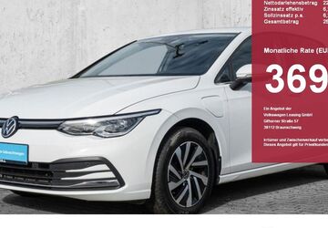 VW Golf 50.419 km 22.690 &euro; Düsseldorf 40474