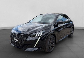 Peugeot 208 20.218 km 19.490 &euro; Duisburg 47167