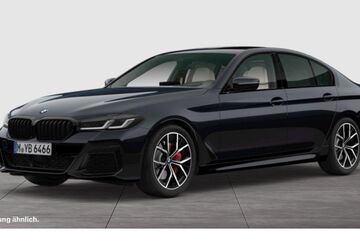 BMW 520 90.314 km 36.900 &euro; Düsseldorf 40595