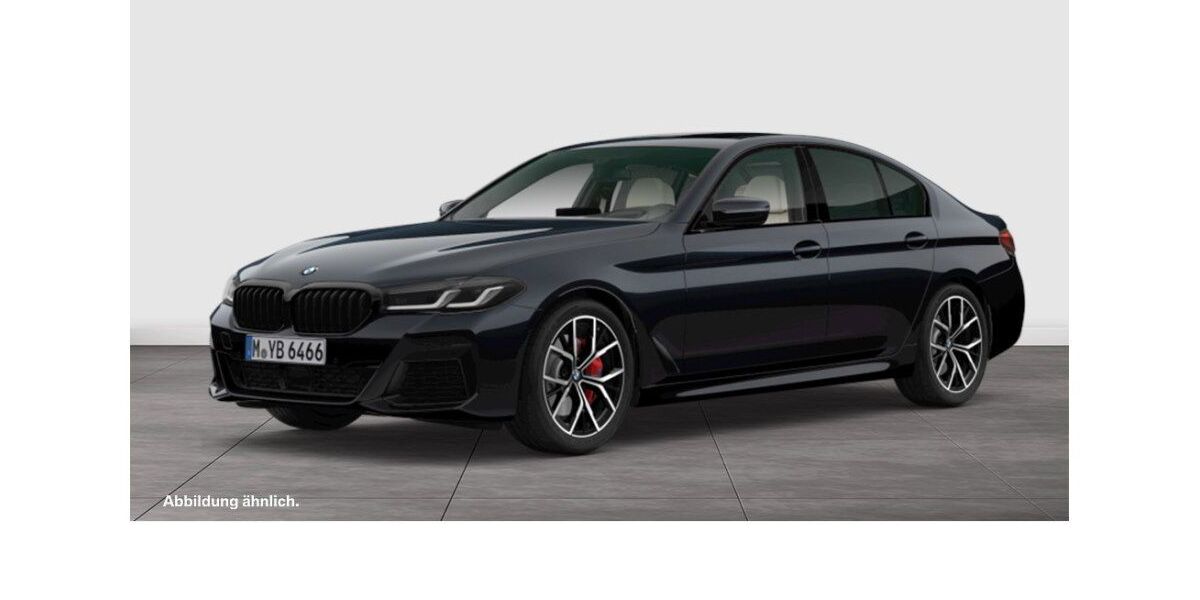 BMW 520 90.314 km 36.900 &euro; Düsseldorf 40595