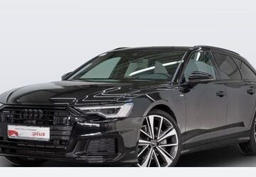Audi A6 63.769 km 42.880 &euro; Oberhausen 46047
