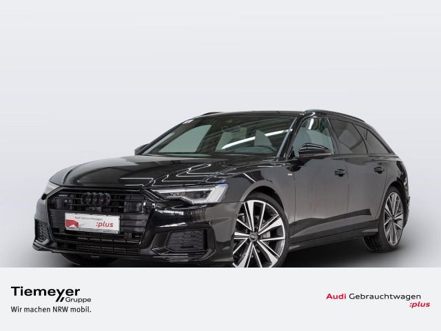 Audi A6 63.769 km 42.880 &euro; Oberhausen 46047