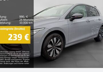 VW Golf 28.889 km 27.450 &euro; Duisburg 47059