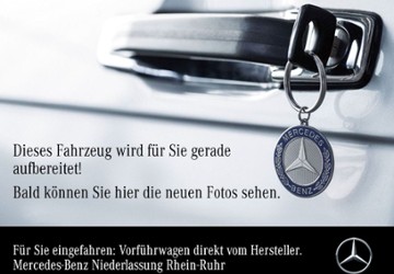 Mercedes-Benz GLC 200 9.900 km 65.690 &euro; Duisburg 47138