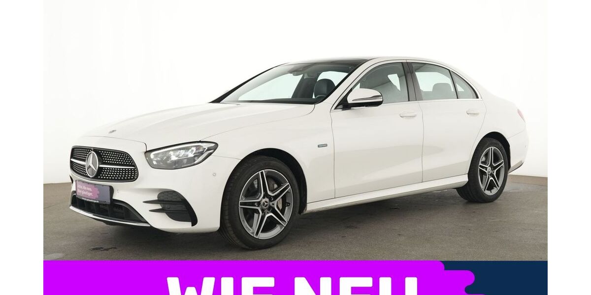 Mercedes-Benz E 300 73.591 km 36.699 &euro; Neuss 41460