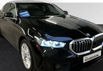 BMW 520 20.800 km 46.990 &euro; Wesel 46485
