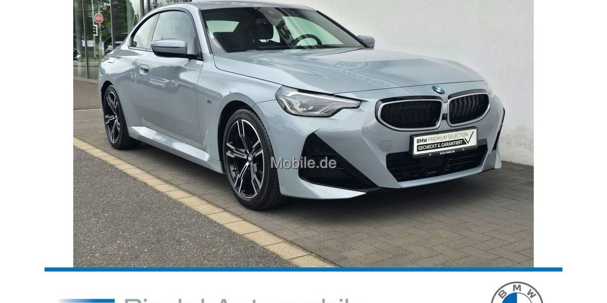 BMW 220 21.299 km 41.690 &euro; Dinslaken 46535