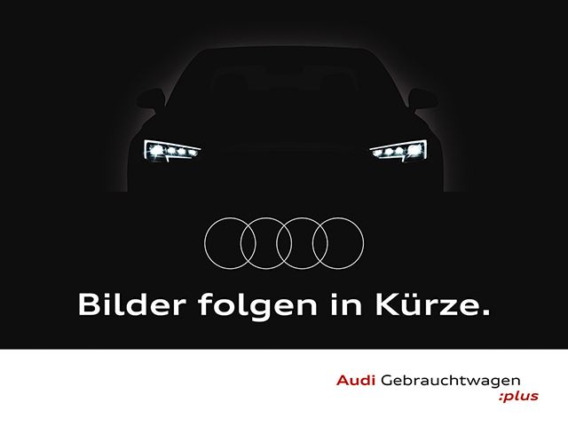 Audi A1 50.095 km 16.900 &euro; Düsseldorf 40233
