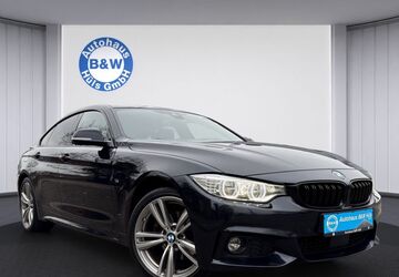 BMW 430 169.872 km 19.899 &euro; Krefeld 47805